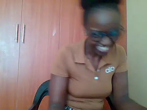 Snapshot of sexy_darleen23 chatting on July 5, 2026, 7:15 am sexy darleen23 online show from July 5, 2026, 7:15 am