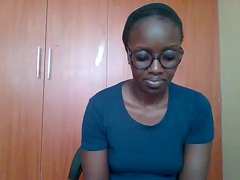 Snapshot of sexy_darleen23 chatting on July 6, 2026, 9:17 am sexy darleen23 online show from July 6, 2026, 9:17 am