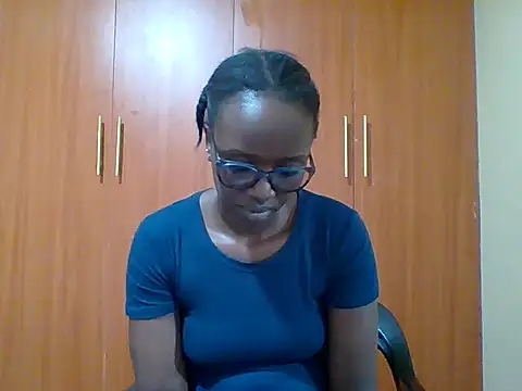 Snapshot of sexy_darleen23 chatting on July 6, 2026, 3:03 pm sexy darleen23 online show from July 6, 2026, 3:03 pm