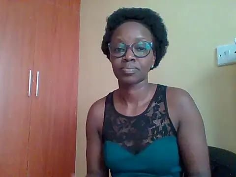 Snapshot of sexy_darleen23 chatting on July 10, 2026, 8:07 am sexy darleen23 online show from July 10, 2026, 8:07 am