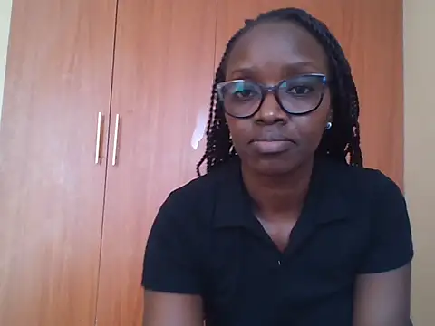 Snapshot of sexy_darleen23 chatting on July 14, 2026, 8:08 am sexy darleen23 online show from July 14, 2026, 8:08 am