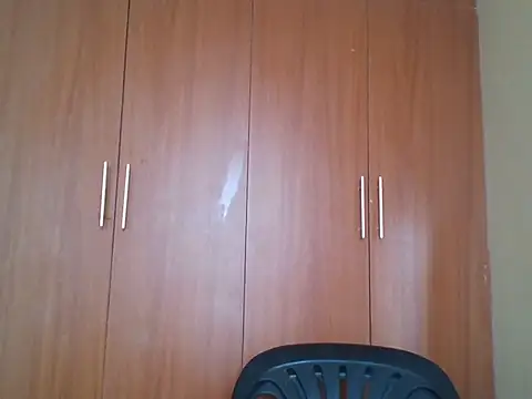 Snapshot of sexy_darleen23 chatting on July 14, 2026, 10:43 am sexy darleen23 online show from July 14, 2026, 10:43 am