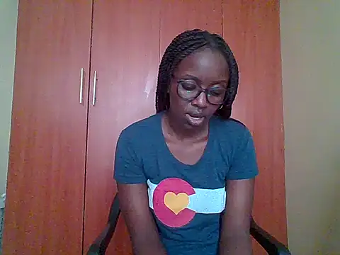 Snapshot of sexy_darleen23 chatting on July 22, 2026, 9:01 am sexy darleen23 online show from July 22, 2026, 9:01 am