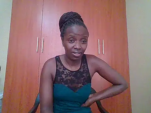 Snapshot of sexy_darleen23 chatting on July 23, 2026, 7:06 am sexy darleen23 online show from July 23, 2026, 7:06 am