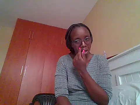 Snapshot of sexy_darleen23 chatting on August 3, 2026, 7:51 am sexy darleen23 online show from August 3, 2026, 7:51 am