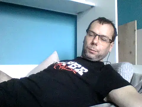 SEBIX-35 online show from November 21, 2025, 8:35 am