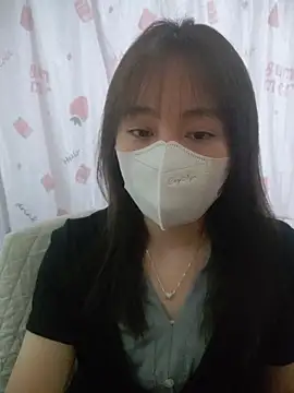 Kajisu 26 online show from March 4, 2026, 7:36 am