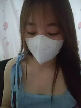 Kajisu 26 online show from June 8, 2026, 12:58 am