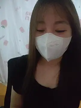 Kajisu 26 online show from June 12, 2026, 1:04 am