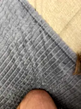 Snapshot of lovelly_molly chatting on November 4, 2025, 4:06 pm lovelly molly online show from November 4, 2025, 4:06 pm