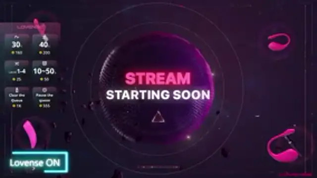 Snapshot of Bi-Sunny chatting on December 16, 2025, 7:46 am Bi-Sunny online show from December 16, 2025, 7:46 am