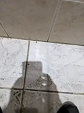 Snapshot of Alex_751 chatting on March 30, 2026, 9:05 pm Alex 751 online show from March 30, 2026, 9:05 pm