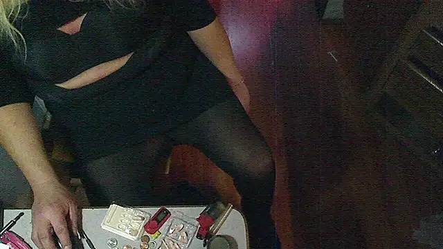 Snapshot of jessicalove99 chatting on December 2, 2024, 7:47 am jessicalove99 online show from December 2, 2024, 7:47 am