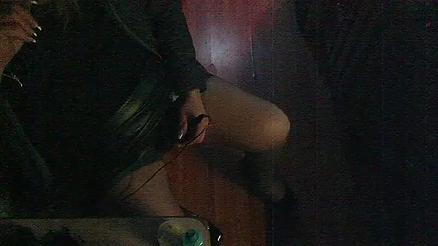 Snapshot of jessicalove99 chatting on December 5, 2024, 2:55 pm jessicalove99 online show from December 5, 2024, 2:55 pm