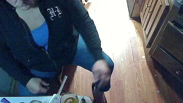 Snapshot of jessicalove99 chatting on December 21, 2024, 5:51 pm jessicalove99 online show from December 21, 2024, 5:51 pm