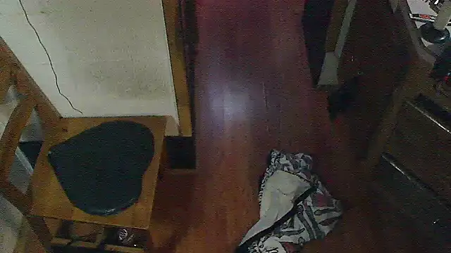 Snapshot of jessicalove99 chatting on December 30, 2024, 8:54 am jessicalove99 online show from December 30, 2024, 8:54 am