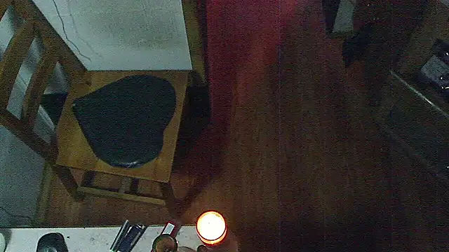 Snapshot of jessicalove99 chatting on December 31, 2024, 2:25 pm jessicalove99 online show from December 31, 2024, 2:25 pm