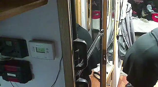 Snapshot of jessicalove99 chatting on January 2, 2025, 6:34 pm jessicalove99 online show from January 2, 2025, 6:34 pm