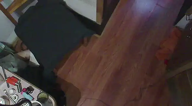 Snapshot of jessicalove99 chatting on January 20, 2025, 5:15 am jessicalove99 online show from January 20, 2025, 5:15 am