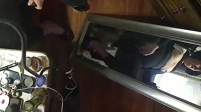 Snapshot of jessicalove99 chatting on January 25, 2025, 7:28 pm jessicalove99 online show from January 25, 2025, 7:28 pm