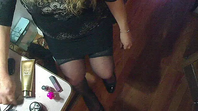 Snapshot of jessicalove99 chatting on February 14, 2025, 5:41 am jessicalove99 online show from February 14, 2025, 5:41 am