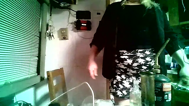 Snapshot of jessicalove99 chatting on March 17, 2025, 6:07 am jessicalove99 online show from March 17, 2025, 6:07 am