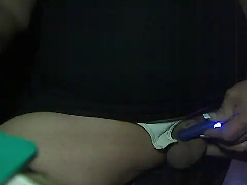 Snapshot of jessicalove99 chatting on September 12, 2025, 5:51 am jessicalove99 online show from September 12, 2025, 5:51 am