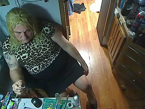 Snapshot of jessicalove99 chatting on September 21, 2025, 4:52 pm jessicalove99 online show from September 21, 2025, 4:52 pm