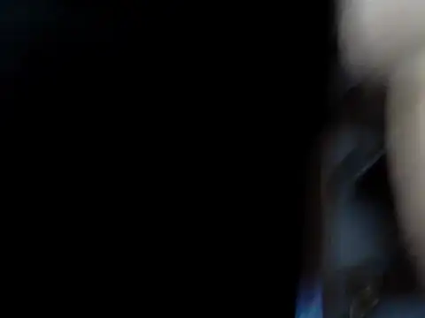 Snapshot of jessicalove99 chatting on October 7, 2025, 12:41 am jessicalove99 online show from October 7, 2025, 12:41 am