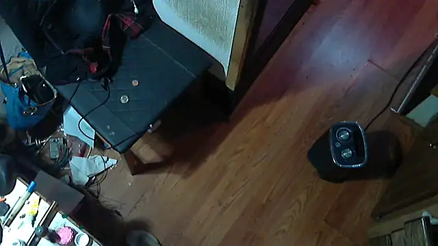 Snapshot of jessicalove99 chatting on November 18, 2025, 11:03 am jessicalove99 online show from November 18, 2025, 11:03 am