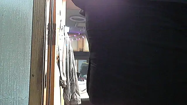 Snapshot of jessicalove99 chatting on November 20, 2025, 10:15 am jessicalove99 online show from November 20, 2025, 10:15 am