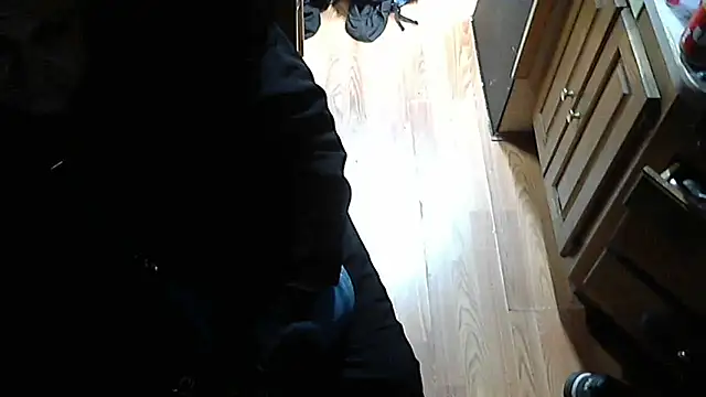 Snapshot of jessicalove99 chatting on November 25, 2025, 7:52 am jessicalove99 online show from November 25, 2025, 7:52 am