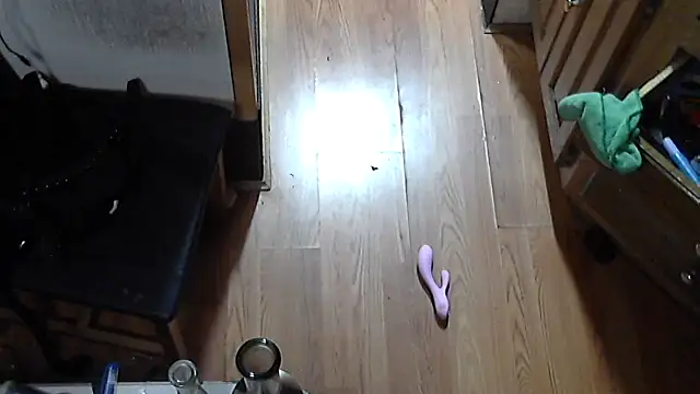 Snapshot of jessicalove99 chatting on November 25, 2025, 7:58 pm jessicalove99 online show from November 25, 2025, 7:58 pm