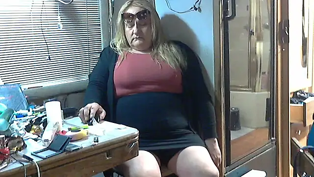 Snapshot of jessicalove99 chatting on January 16, 2026, 7:34 am jessicalove99 online show from January 16, 2026, 7:34 am