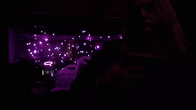 Snapshot of jessicalove99 chatting on February 2, 2026, 5:50 am jessicalove99 online show from February 2, 2026, 5:50 am