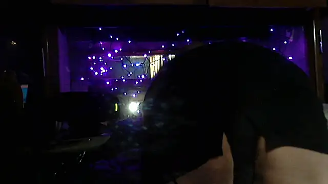 Snapshot of jessicalove99 chatting on March 20, 2026, 10:42 am jessicalove99 online show from March 20, 2026, 10:42 am