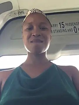 Amazingboodie online show from January 10, 2025, 1:52 pm