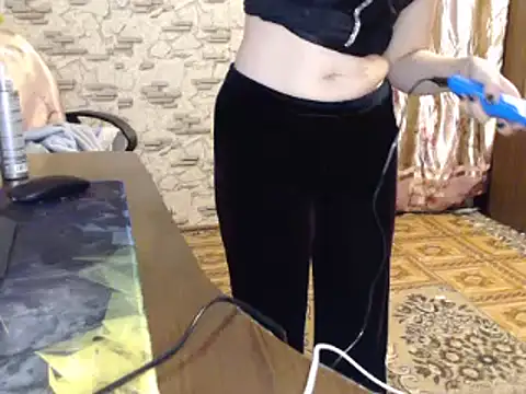  Kitti  online show from December 7, 2024, 5:53 pm