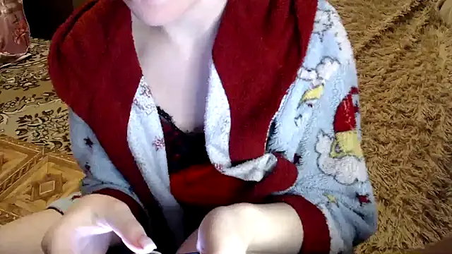  Kitti  online show from March 18, 2025, 5:21 pm