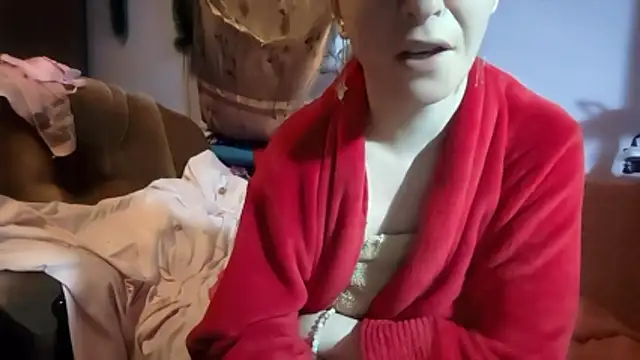  Kitti  online show from January 17, 2026, 7:50 pm