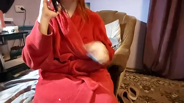  Kitti  online show from March 23, 2026, 4:00 pm