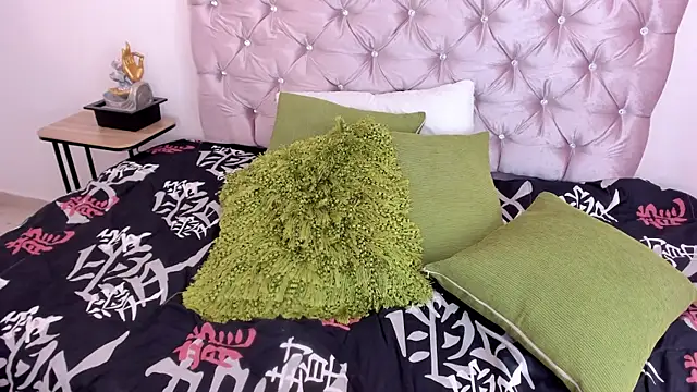 Darsha Hara online show from February 10, 2025, 9:15 pm