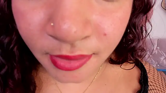 Darsha Hara online show from October 16, 2025, 11:33 am