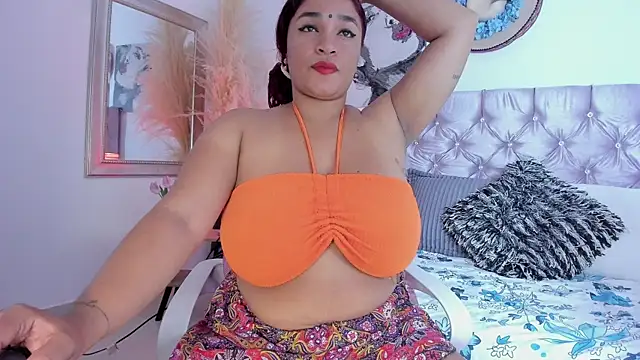 Darsha Hara online show from July 23, 2026, 12:58 pm