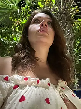 South Carolina online show from February 13, 2026, 10:28 pm