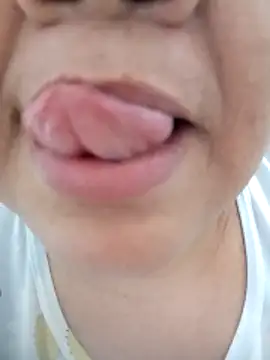 Snapshot of Shanttal0272 chatting on January 27, 2025, 6:09 am Shanttal0272 online show from January 27, 2025, 6:09 am