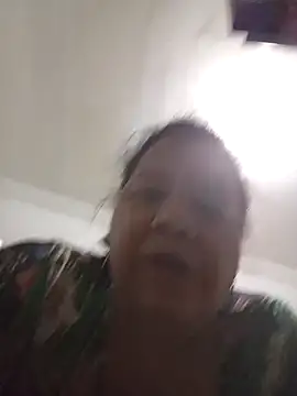 Snapshot of Shanttal0272 chatting on March 1, 2025, 9:37 pm Shanttal0272 online show from March 1, 2025, 9:37 pm