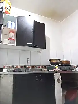 Snapshot of Shanttal0272 chatting on October 4, 2025, 11:14 pm Shanttal0272 online show from October 4, 2025, 11:14 pm