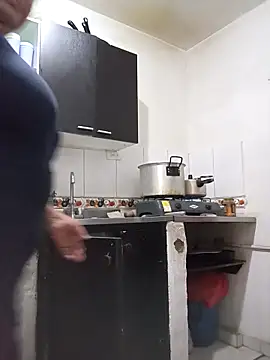 Snapshot of Shanttal0272 chatting on October 5, 2025, 4:38 pm Shanttal0272 online show from October 5, 2025, 4:38 pm