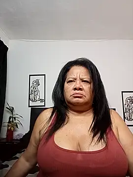 Snapshot of Shanttal0272 chatting on November 24, 2025, 11:15 pm Shanttal0272 online show from November 24, 2025, 11:15 pm